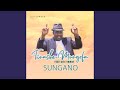 Sungano (feat. Sir Finmat)