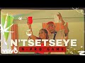 Npro game  ntsetseye clip officiel