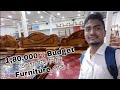 Furniture ৰ নতুন আকৰ্ষনীয় ডিজাইন || Furniture new collection || পূজাৰ অফাৰ  ||