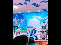 واہ کیا جود و کرم ہے شہ بطحاتیرا واہ کیا جود و کرم ہے شہ بطحاتیرا
