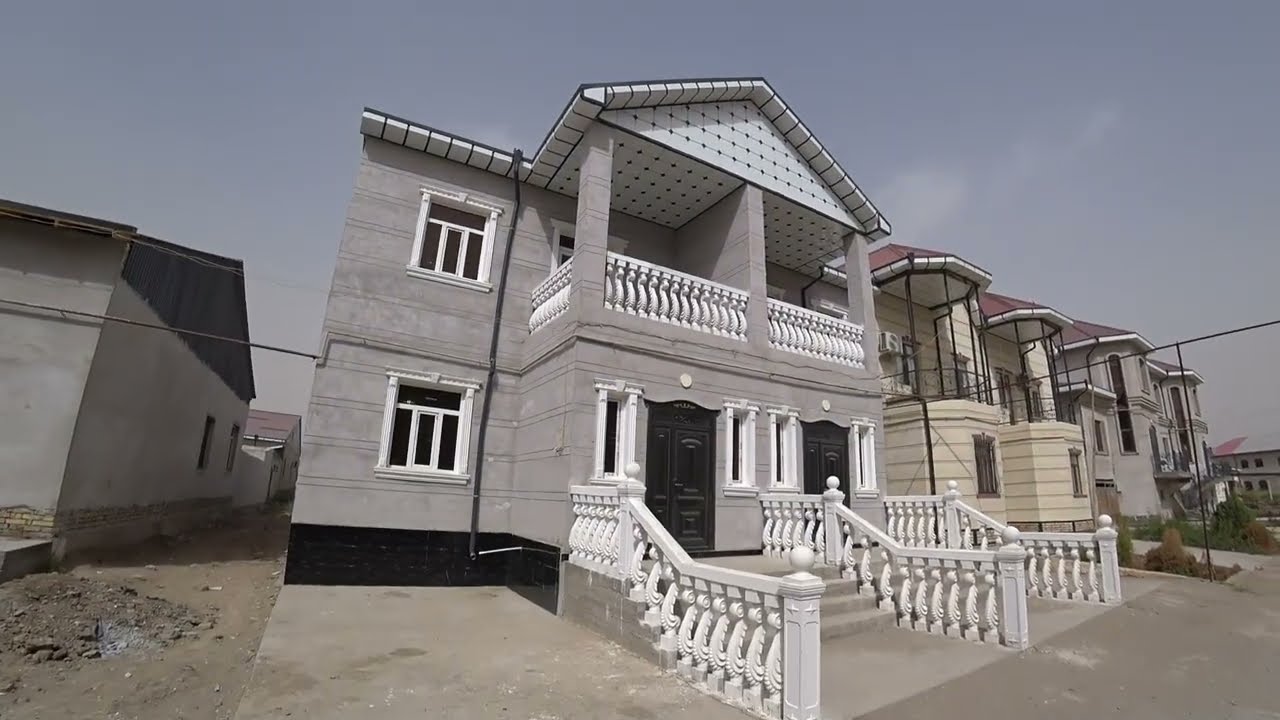 Мошни Точний 2 Каватли Ховли-Жойлар Сотилади#ХОРАЗМ_УЙ_ЖОЙ_НАРХЛАРИ2025#villa#rec#home#xorazm_uy_joy