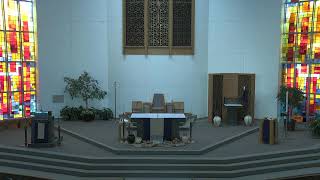 St Vincent Ferrer Cincinnati, Ohio