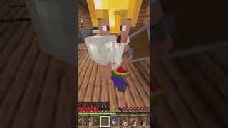 #Minecraft #shorts #подпишись #tiktok #рекомендации