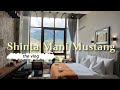 Shinta Mani Mustang Vlog Luxury In Nepal
