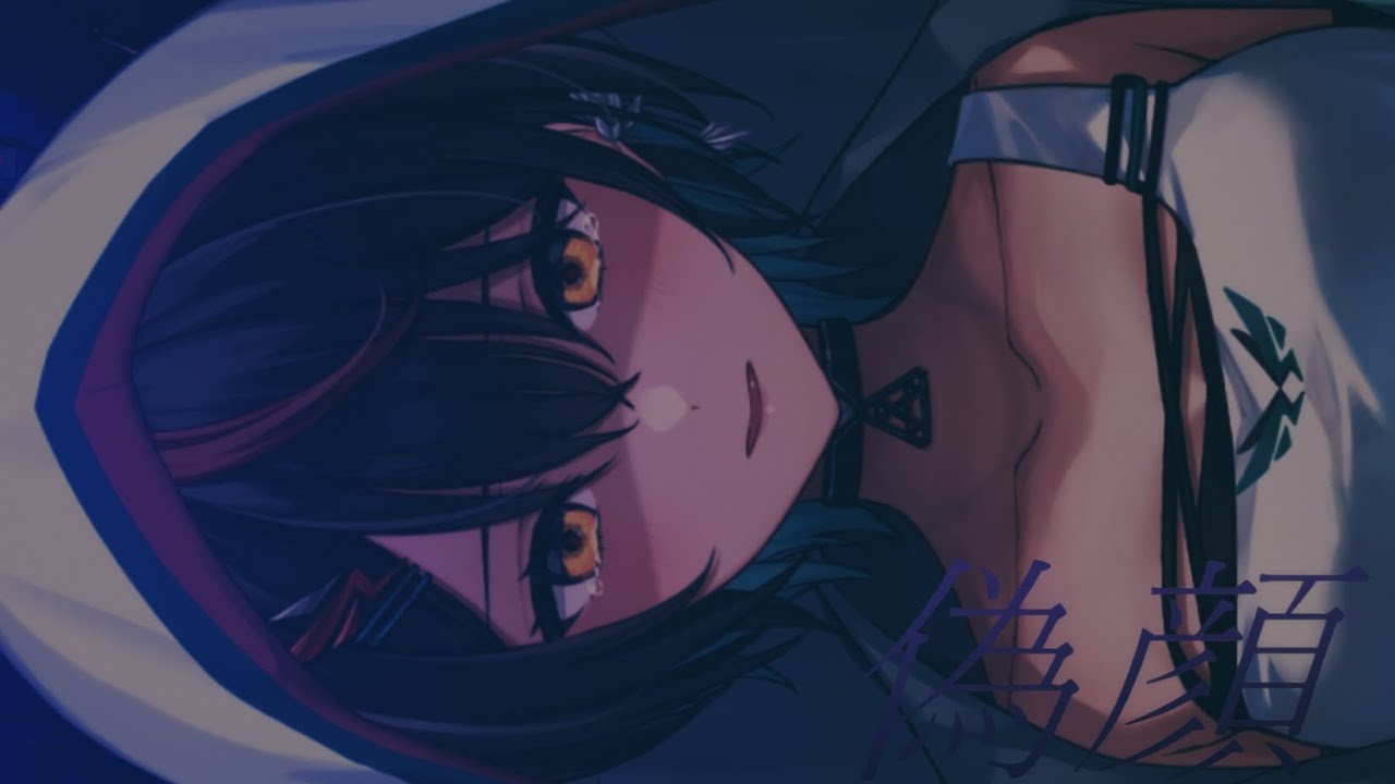 ( *´艸｀)難有りちゃん YouTube