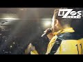 BANDA MS EN VIVO - A LO MEJOR (VIDEO OFICIAL)