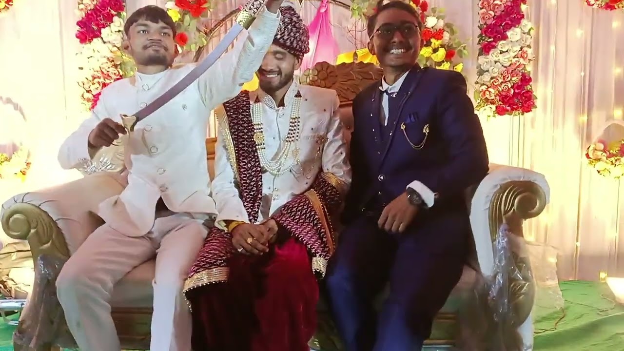 18 फ़रवरी 2026