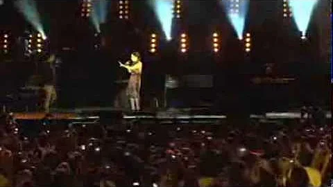 Ya Lo Sabia, Dime que me Amas Axel ft  Miranda En ...