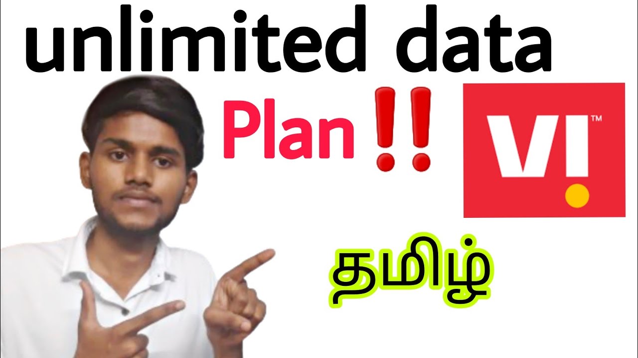 Vi Unlimited Data Plan Vi Sim Unlimited Data Pack Vi Unlimited Data vi-unlimited-data-plan-vi-sim-unlimited-data-pack-vi-unlimited-data