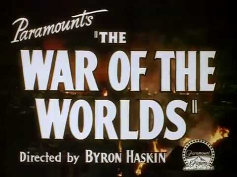 the-war-of-the-worlds-(1953)-trailer