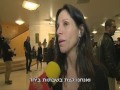 אורנה בנאי נפרדת מאחיה מאיר בנאי מרגש אורנה בנאי נפרדת מאחיה מאיר בנאי מרגש