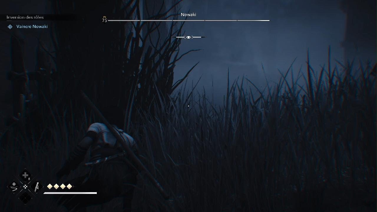 Assassin's Creed Shadows_20260418233142 - YouTube