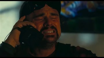 One Battle After Another (2025) | Film Clip | directed by Paul Thomas Anderson