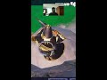 Fortnite #shorts #viral #quotes #motivation #love #live #fortnite