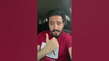 من الحانى للفنانه انغام عشان أرضيك أحمد زعيم 