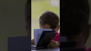 Can These Parents Predict What’s on Their AncestryDNA® Results? | Nippers | Ancestry®