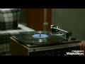 احلى صبية على فريد ونازلي