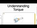 Torque.                             #physics #length #11 