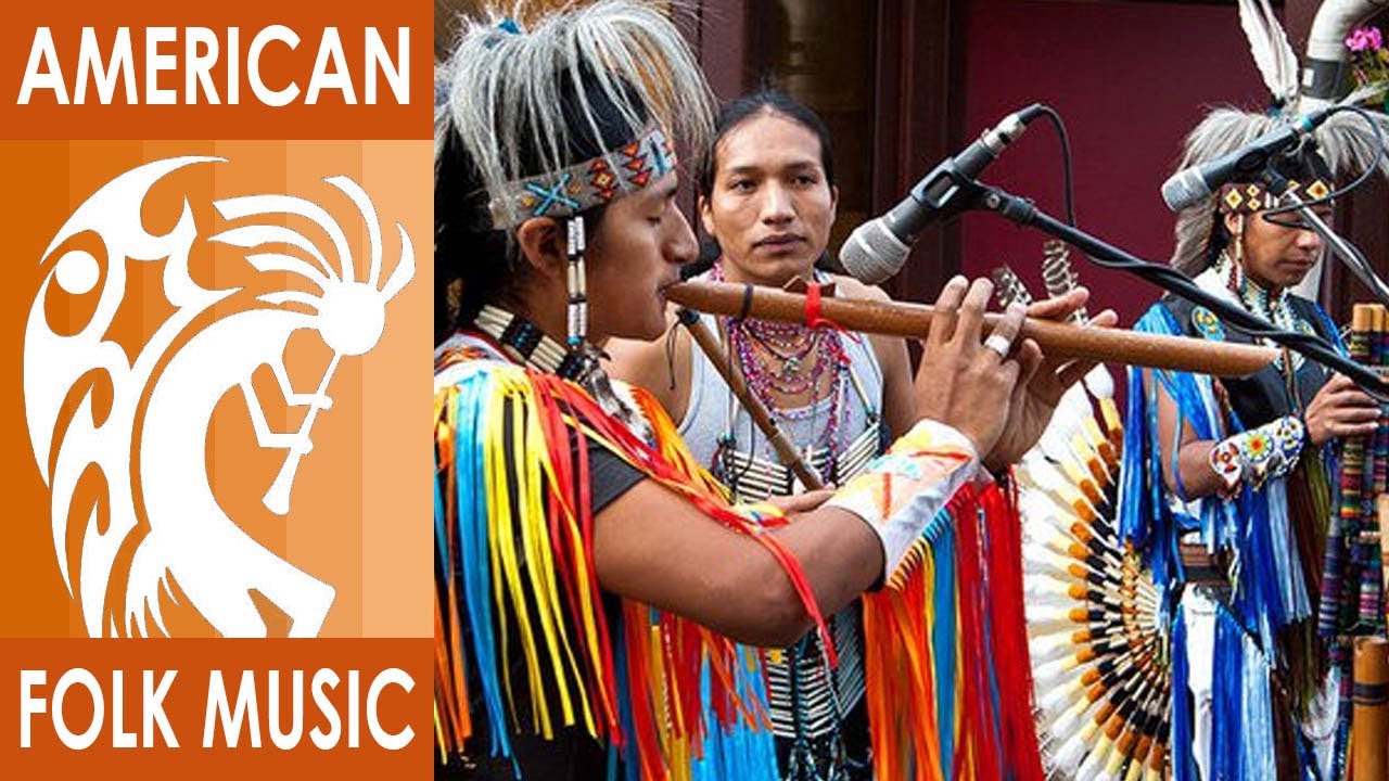 Слушать индейцев перу. Музыкальные инструменты индейцев Северной Америки. Музыкальные инструменты североамериканских индейцев. Этно инструменты. Этнические музыкальные инструменты.