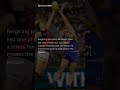 Foot injury sidelines new Lion for AFL season start