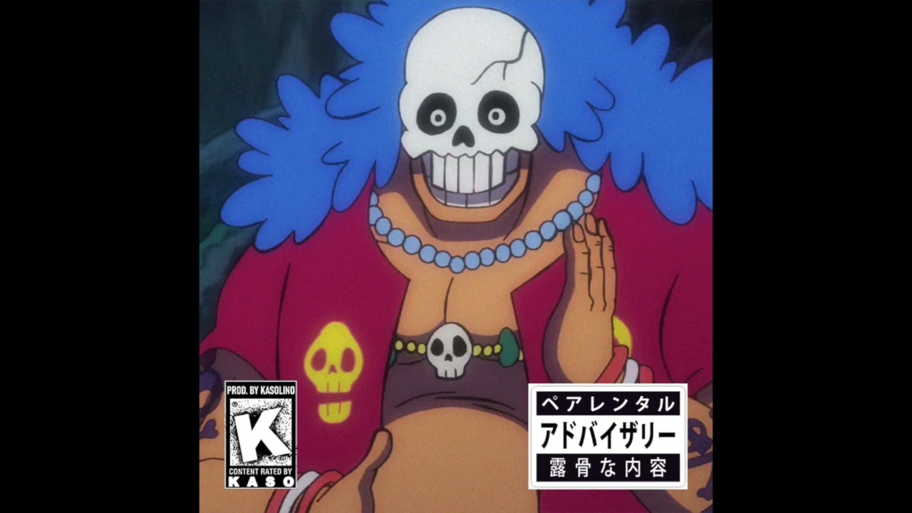 [Free] Griselda x Madlib x Roc Marciano Type Beat | Skull Candy