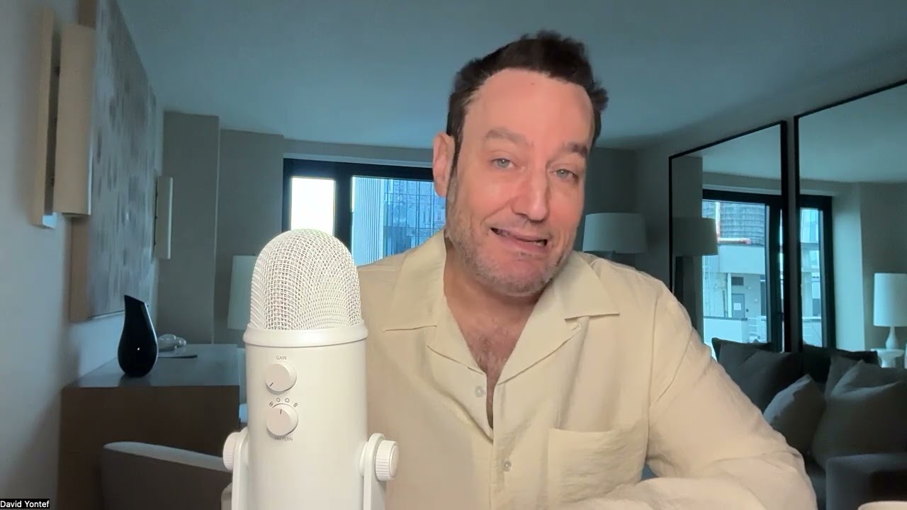 Призыв Дорит Кемсли о помощи