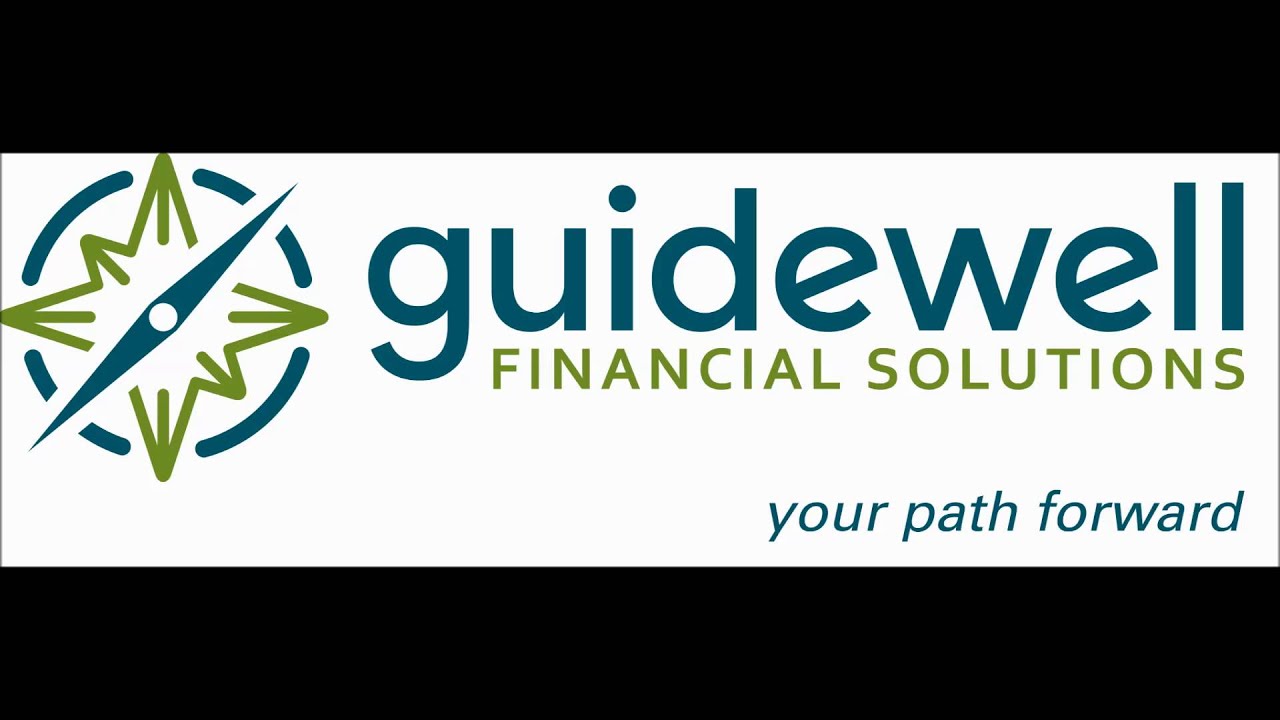 MD Today - How to Avoid Reverse Mortgage Scams