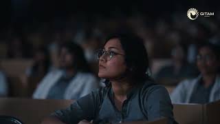 Redefining Surgical Precision At Gitam Hospital