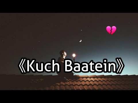 Heart Touching WhatsApp Shayri Status | Love Status | Poetry Status | Boy's Attitude Status| Sad Sta