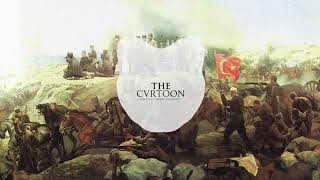 CVRTOON   Gençlik Marşı Resimi