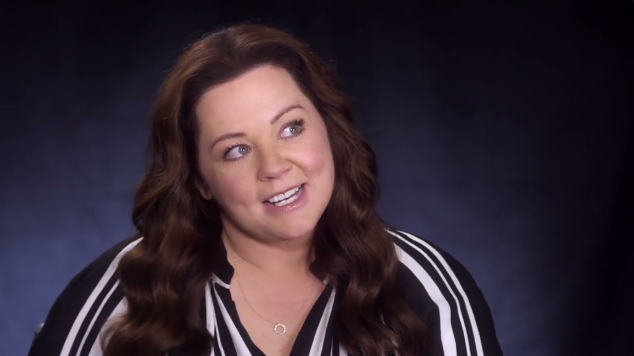 Superintelligence (2020) / Trailer