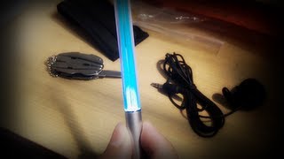 Bigger Dealextreme Package | Unboxing #41
