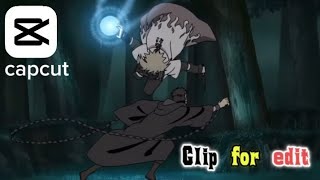 Minato Vs Madara Fight Scene Clip For Edit 4K Clip Madara Uchiha Vs Minato