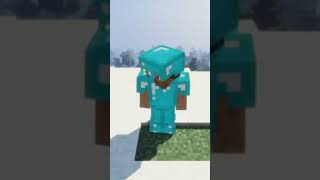 Почему? #minecraft #minecraftshorts #shorts