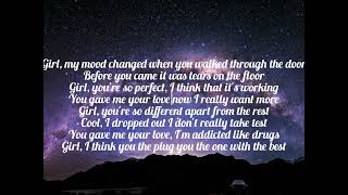 Download Lagu Wrong ( lyrics) - Luh Kel MP3