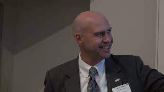 Workshop: 2023 Energy Trends and Pricing by NYSACTV 22 views 1 year ago 1 hour, 21 minutes