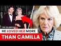 The Truth About Prince Charles' Other Mistress He Loved More Than Camilla | The Celebritist