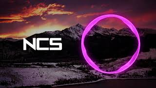 Rameses B \u0026 eerie - What You Did | DnB | NCS - Copyright Free Music....