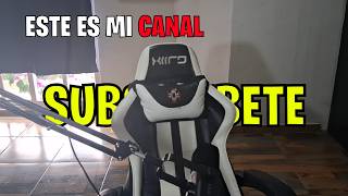 Entra a este VIDEO si quieres conocerme... No te arrepentirás