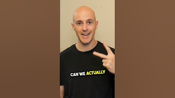 How to qualify prospects on a discovery call with BANT. #shorts