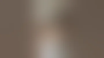 فضيحت قحبات تيك توك نار لايفوتكم 