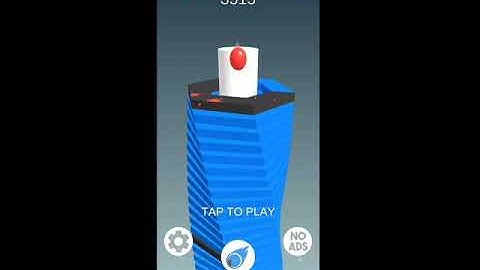 Stack Ball level 417 🧟#stackball#shorts#carryminati#carryislive#HUNTERRGAMING#DYNAMOGAMING