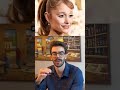 Para conteúdos sobre medicina e Inteligência Artificial se inscreva aqui no canal. #ianamedicina