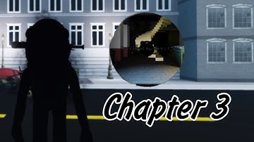 Piggy The Result Of Isolation Remastered: How To Complete Gallery (Old Version)