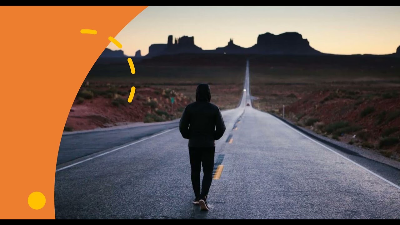 المدة المناسبة للتعافى تماما من الاباحية و العادة السرية