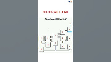 Can You Solve This? #maths #viral #shorts #trending