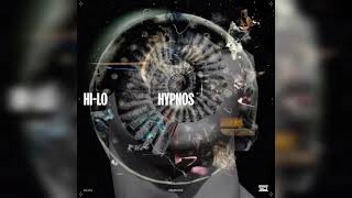 HI-LOHypnos（Extended Mix)
