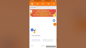 How to download NBA 2k18 with obvious files