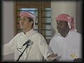 ذلا أول كنت حبك كرامه مرسال ذلا أول كنت حبك كرامه مرسال