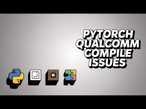 Why Your PyTorch Model Won’t Compile on Qualcomm AI Hub (And How to Solve It!) 2025